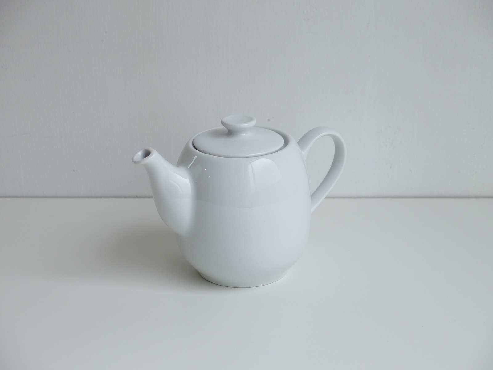 Sancerre Teapot｜PILLIVUYT｜通販セレクトショップ - 日用日