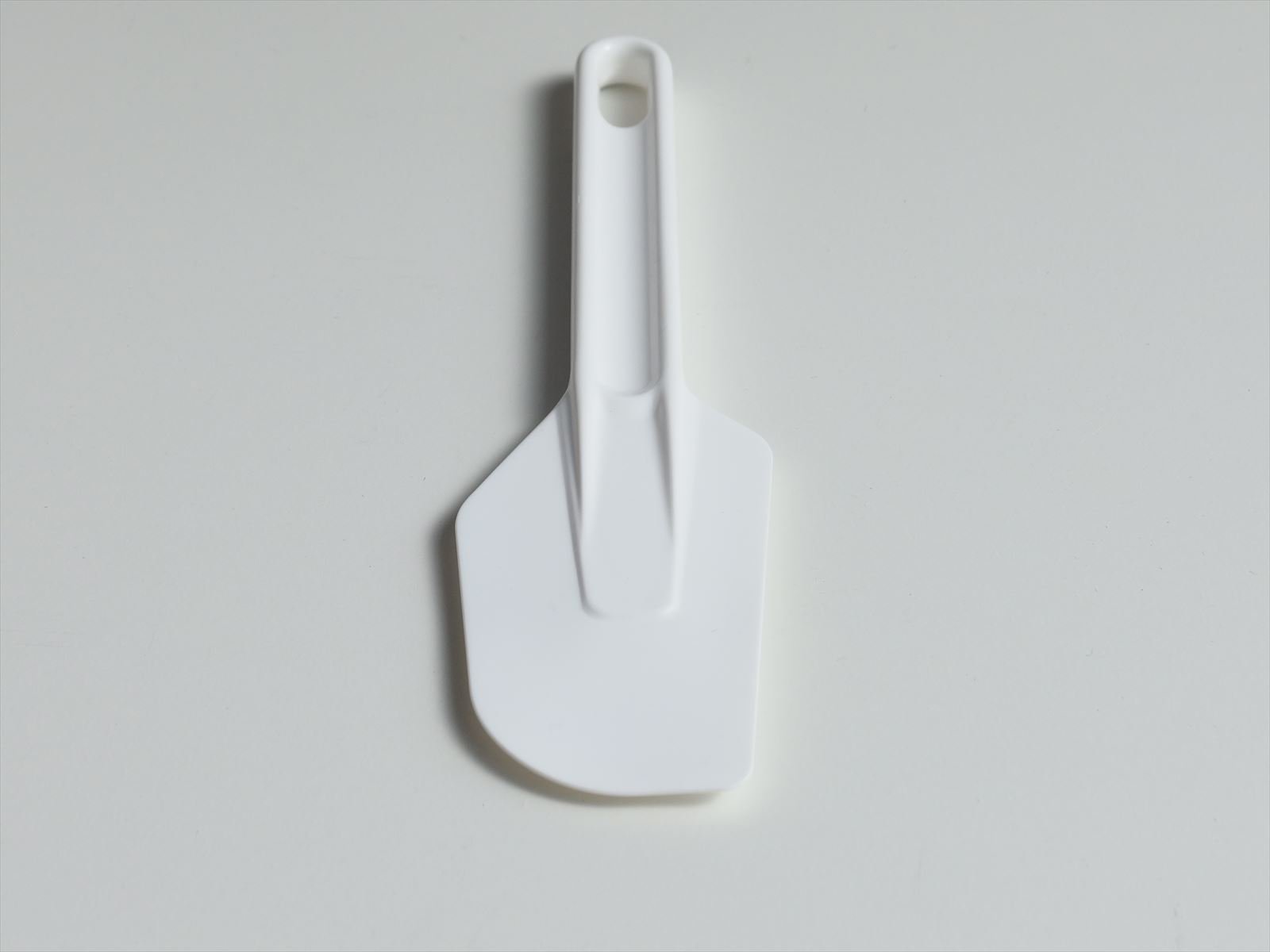 Flexible Scraper Spatula｜JONAS｜通販セレクトショップ - 日用日