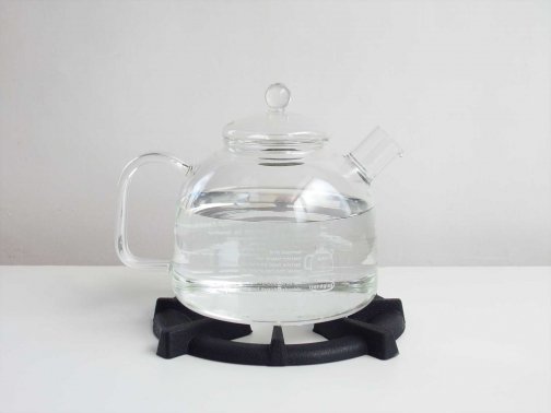<img class='new_mark_img1' src='https://img.shop-pro.jp/img/new/icons1.gif' style='border:none;display:inline;margin:0px;padding:0px;width:auto;' />WATER KETTLE/trendglas