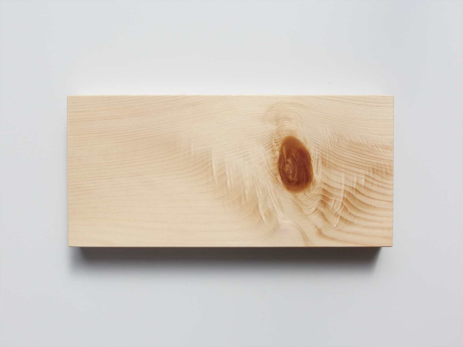 即購入OK] 高野槙(こうやまき) 豪華サイズまな板 無垢材一枚物 新品未 