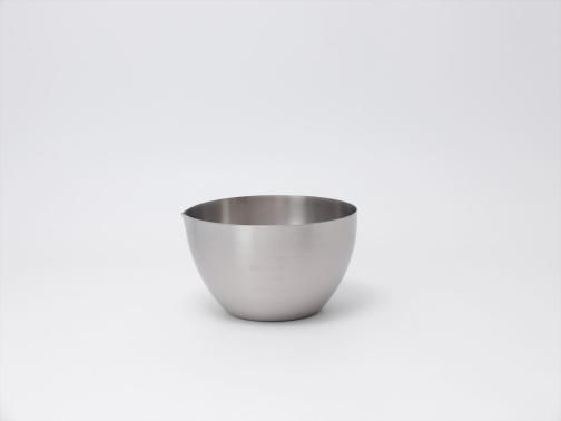 館ܥ13cm