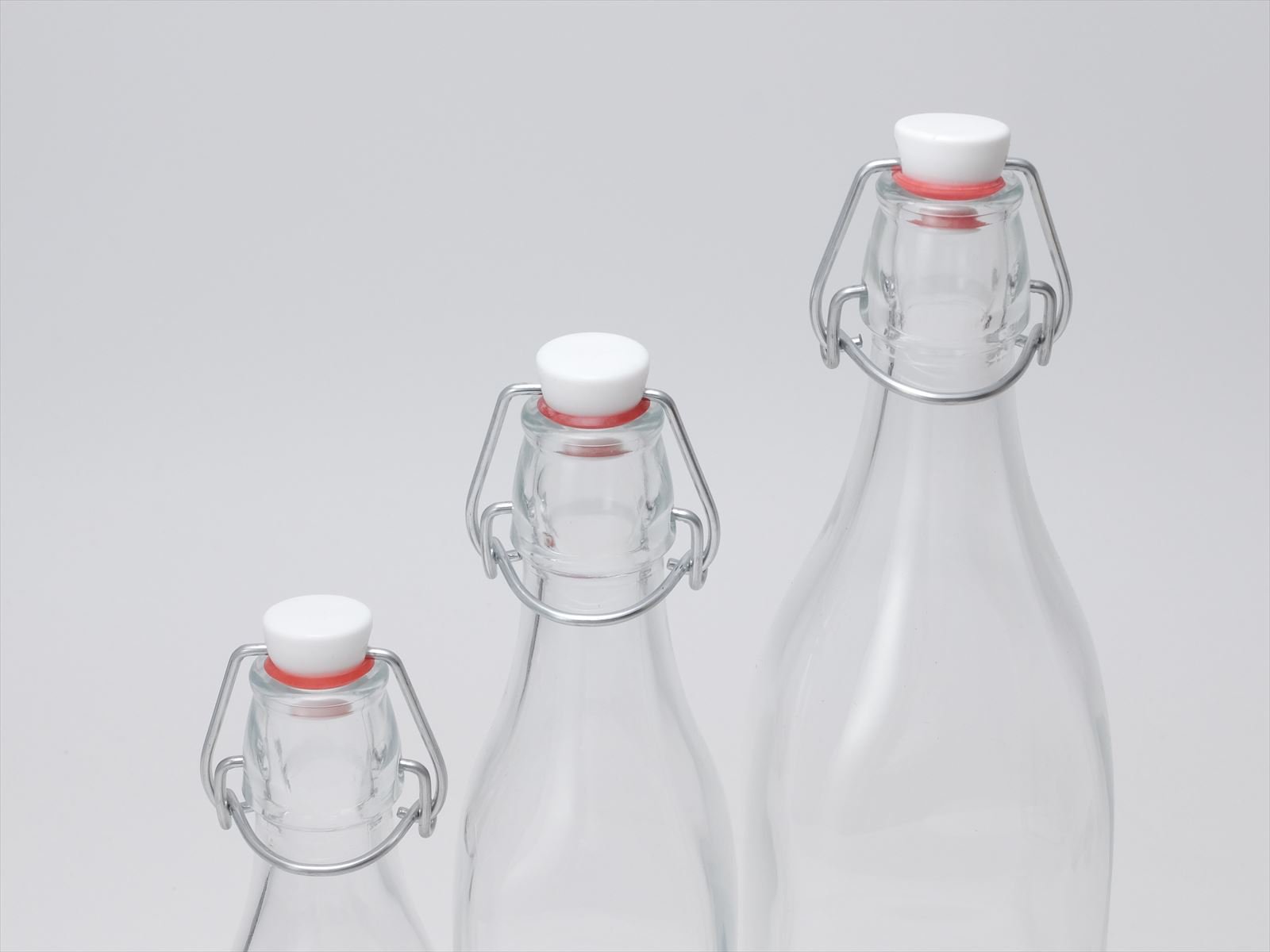 シンプルさ 高いホウケイ酸ガラスデカンターの羊の形のウイスキーデカンター500ml 500ML 1000mlのクラフトボトル高温ガラス瓶の世帯 :  CHENGYI Size 超定番 1000mlのクラフトボトル高温ガラス瓶の世帯