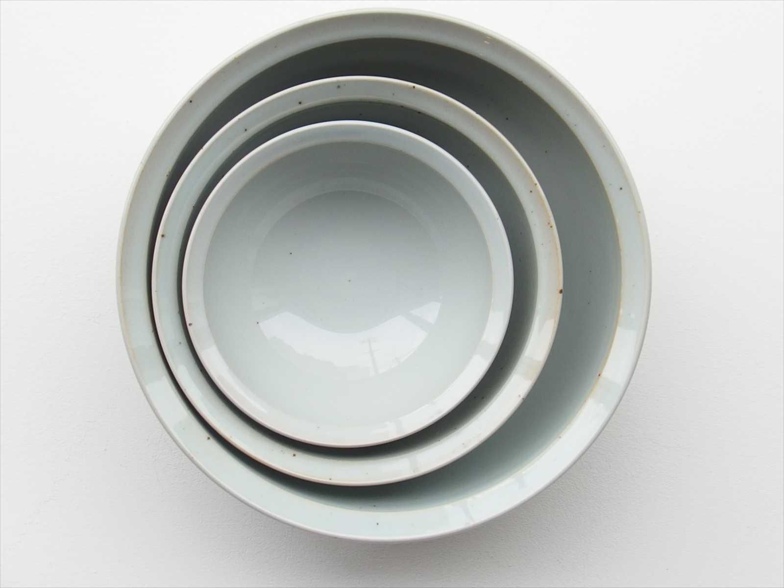 99円 【91%OFF!】 食器 RIM LINEボウル S 217664 99円 【91%OFF!】 食器 RIM LINEボウル S 217664