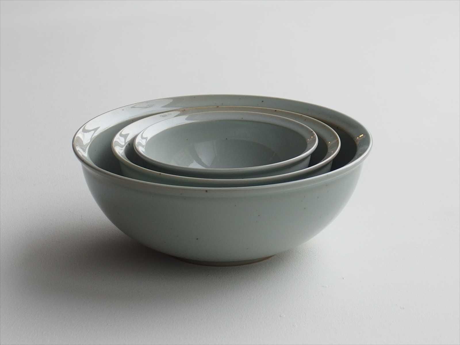 99円 【91%OFF!】 食器 RIM LINEボウル S 217664 99円 【91%OFF!】 食器 RIM LINEボウル S 217664