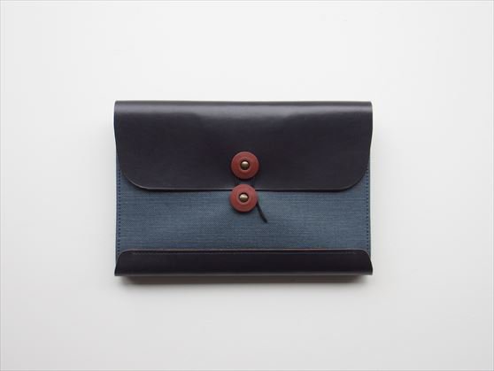 ENVELOP｜POSTALCO｜通販セレクトショップ - 日用日