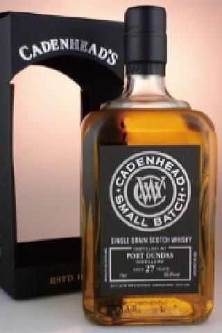 Cadenhead's Tormore 30年 シングルモルトウイスキー Cadenhead's Tormore 30年 シングルモルトウイスキー Tormore