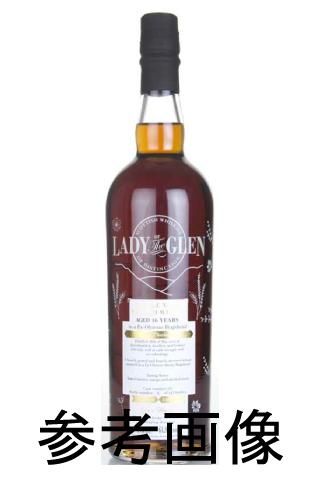 mm500【希少】ポートシャーロット2009 13年 62.9% 700ml