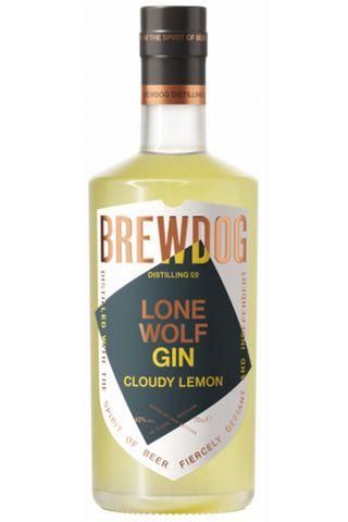 [ロ－ンウルフジン] 3種類 < 3本 > 激最安値 10000円 ! ローンウルフ・ジン 44％（700ml）Lone Wolf Gin | スピリッツ