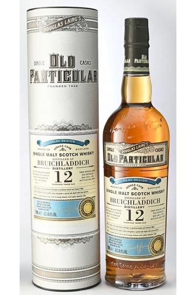 WHISKY LOVERS ONLINESHOP / 鄭問 三國誌 洛陽炎上 ポート