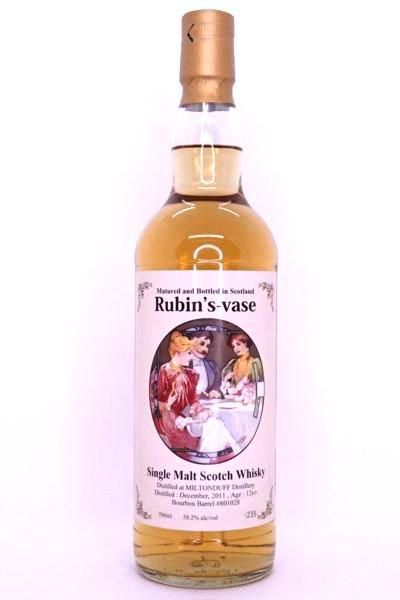 スリーリバーズ(3R)の商品案内です。