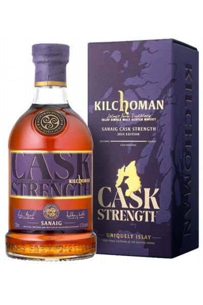 ����ۡ��ޥ� ���ʥ��� ���������ȥ�󥰥� 57.8% / OB