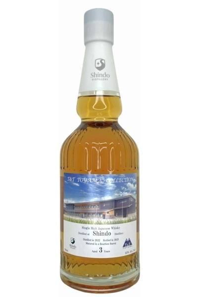 121012:30䳫ϡۿƻ 2022ǯ 3ǯ 63% СܥХ / T&T TOYAMA COLLECTION