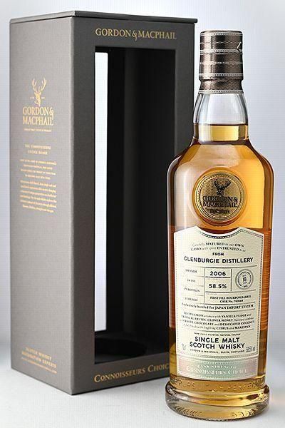 С 2006 18ǯ 58.5% եȥեСܥХ / GM ˥祤 for JIS