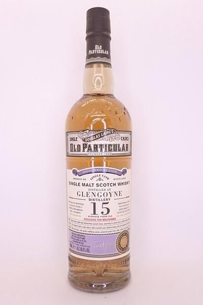 󥴥 2008 15ǯ 56.6% եۥإå / 饹쥤 ɥѥƥ顼 for ȥ