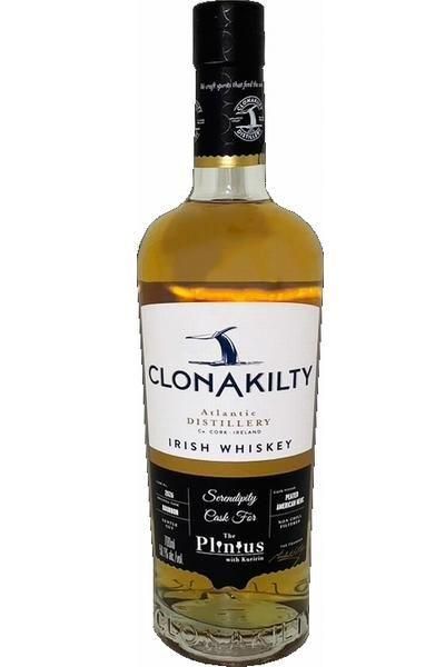 ʥƥ å奦 ǥԥƥ for The Plinius with  50.1%