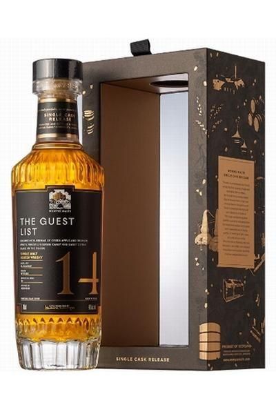 ウィームス - シングルモルト通販モルトヤマウィームス