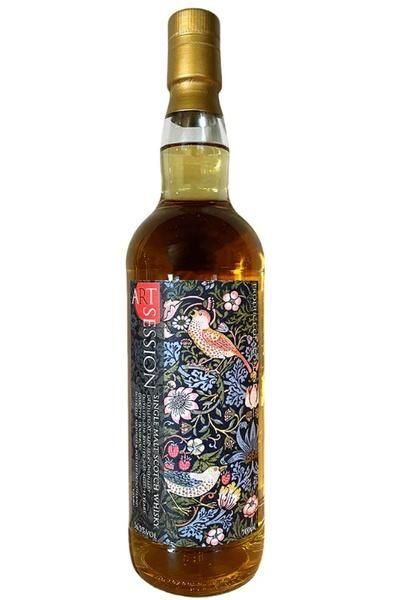 グレンエルギン　2007   14年 グレンエルギン 14年 2007 アクアヴィーテ シグナトリー 二十四