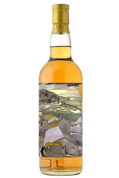 åȥڥ 1999 25ǯ 47.2% ۥإå / RUDDER ȥå󥴡