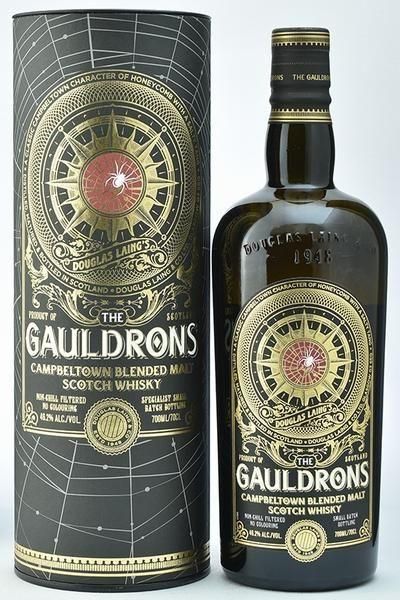 Ź̾ʤ10%ۥ ɥ 46.2% / 饹쥤 ֥ǥåɥ R7.9ʬ ^