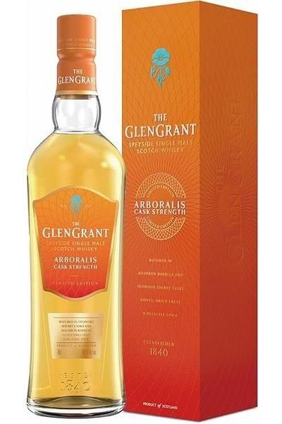 ����󥰥��� ����ܥ�ꥹ ���������ȥ�󥰥� 58.5% / OB