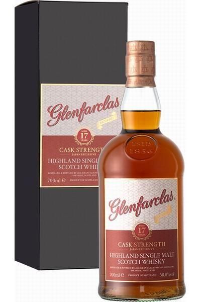 �����ե������饹 17ǯ ���������ȥ�󥰥� �Хå�1 58% / OB