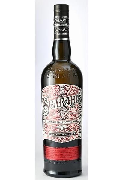 Х꡼ 饷󥰥ȥå 46% / ϥ󥿡쥤