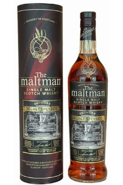 åȥڥ 2007 17ǯ 54.6% PX꡼ۥإå / ȥޥ for THE ULTIMATE SPIRITS