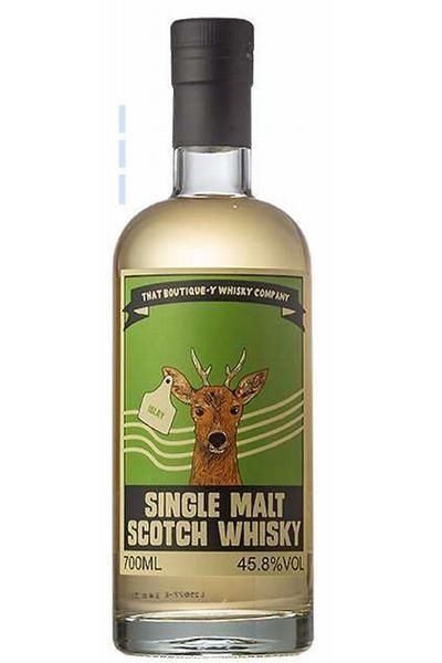OLD MALT CASK シングルモルトウイスキー 11年 700ml シングルモルトをはじめ、こだわりのスピリッツ専門店