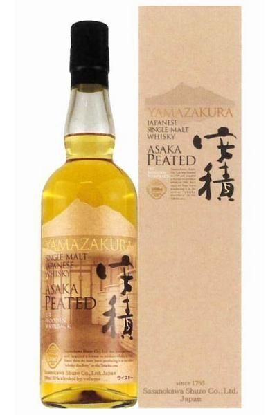 󥰥Ȱ ԡƥå 1st Wooden Wash back 50% / OB