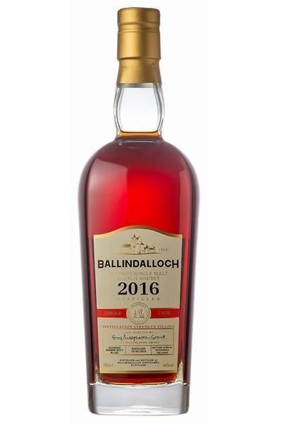 ͽʡ11/12١ۥХå 2016 9ǯ 64% ꡼Хå / OB for 25ǯ