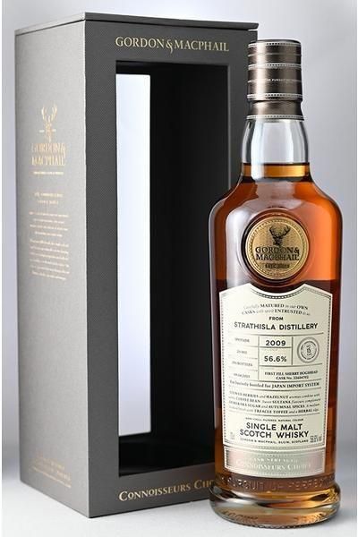 ȥ饹 2009 15ǯ 56.6% եȥե륷꡼ۥإå / GM ˥祤 ȥ󥰥 for JIS