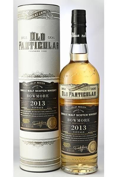 ܥ⥢ 2013 11ǯ 59.1% եХ / 饹쥤 ɥѥƥ顼 for JIS