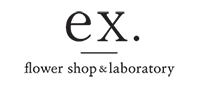 ex. flower shop & laboratory | ONLINE STORE