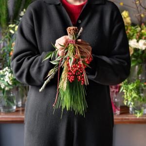 �ڤ��������2025 12��25��(��)~12��30��(��)���Ϥ��۾��Τ�����