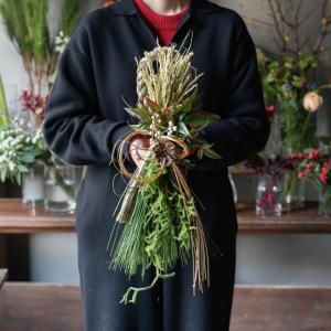 �ڤ��������2025 12��25��(��)~12��30��(��)���Ϥ��ۤ������-��-