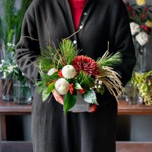 �ڤ��������2025 12��25��(��)~12��30��(��)���Ϥ����²֤Υ���󥸥���