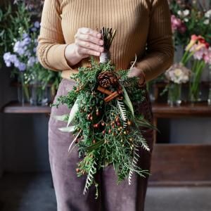 商品検索 - ex. flower shop & laboratory online store