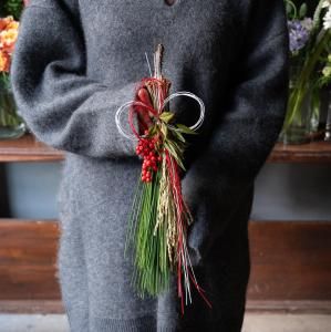 �ڤ��������2025 12��25��(��)~12��30��(��)���Ϥ����粦���Τ�����-����-