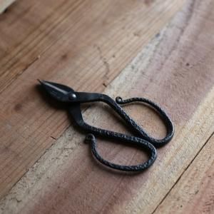 商品検索 - ex. flower shop & laboratory online store