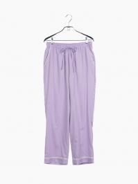 SLEEPING - SkinAware ONLINE SHOPPING