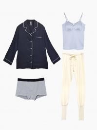 SALE - SkinAware ONLINE SHOPPING
