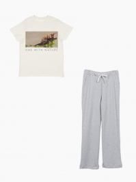 SALE - SkinAware ONLINE SHOPPING