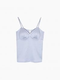 SALE - SkinAware ONLINE SHOPPING