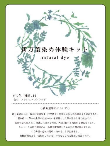 色無地 万葉の心 草木お茶染 堅牢染 共八掛 モスグリーン色 正絹 反物 色無地 万葉の心 草木お茶染 堅牢染 共八掛 モスグリーン色