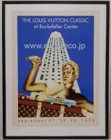 eurodeco