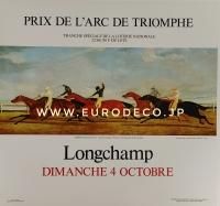 フランス競馬百年史　ギイ.チボー著　貴重 フランス競馬百年史 ギイ.チボー著 貴重