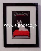 eurodeco