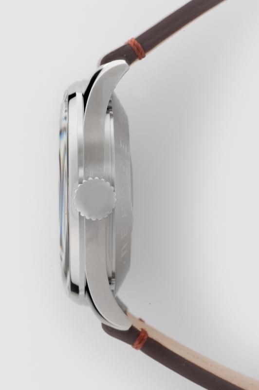 Gagarin アニバーサリーモデル オートマチック - コスモナート