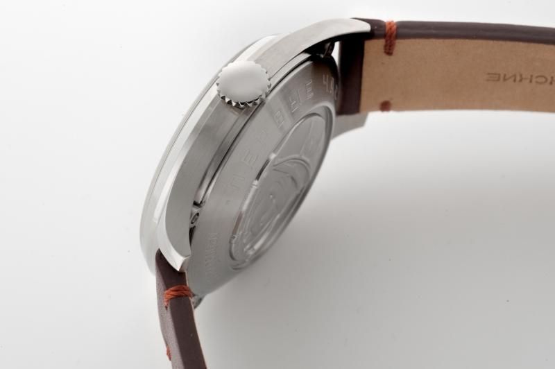 Gagarin アニバーサリーモデル オートマチック - コスモナート