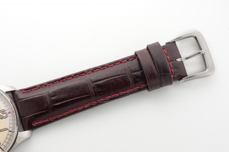 ACCESSORIES ベルト・部品 - コスモナート|STURMANSKIE,VOSTOKEUROPE 